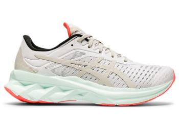 Asics Kadın NOVABLAST SPS Spor Ayakkabı TR052IC